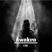 Awaken