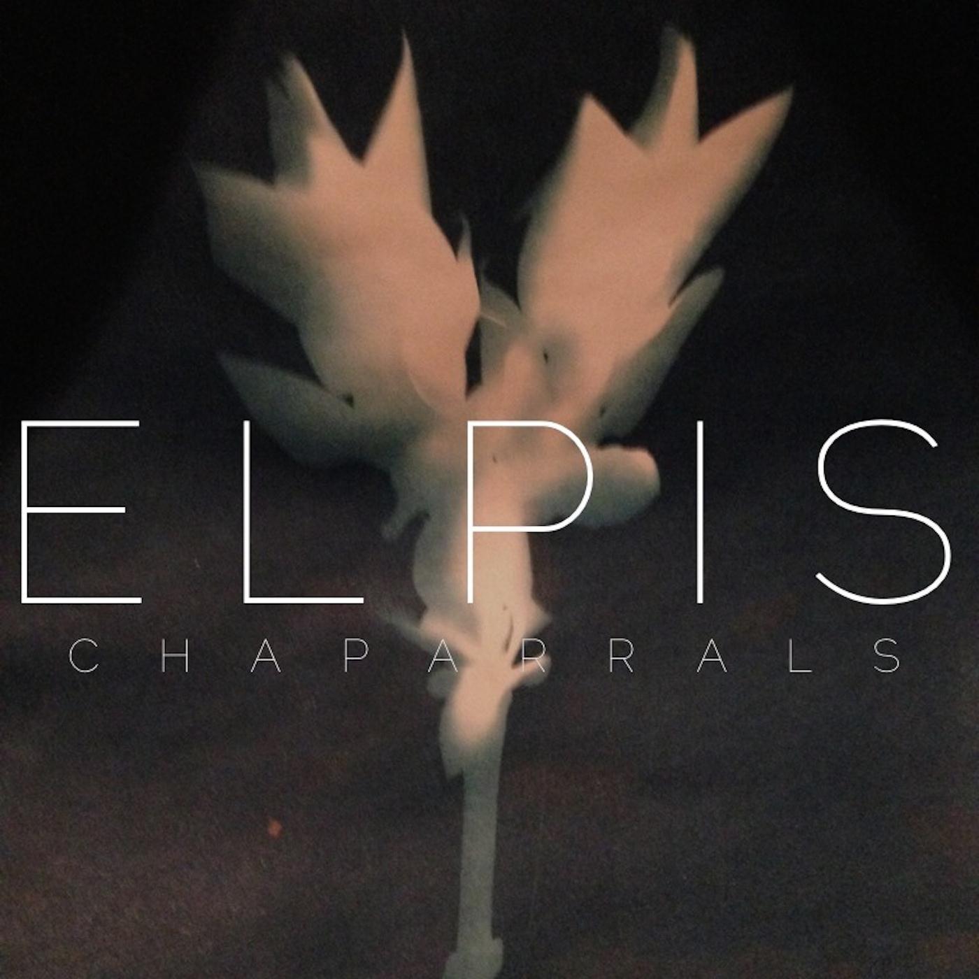 Elpis