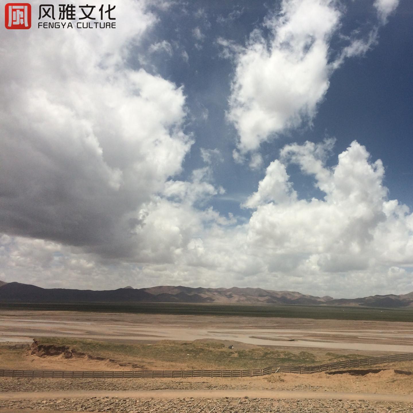 午休放松纯音乐/安静入眠音乐