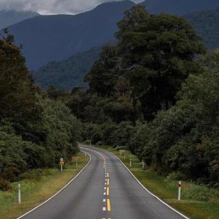 快手最火民谣 | 诗和远方