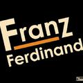 Franz Ferdinand (Special Edition Version)