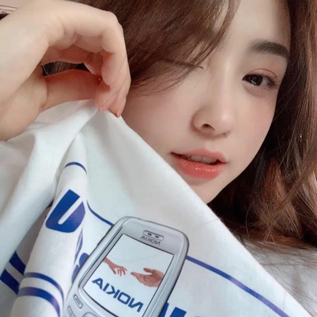 我也不想这样难过
