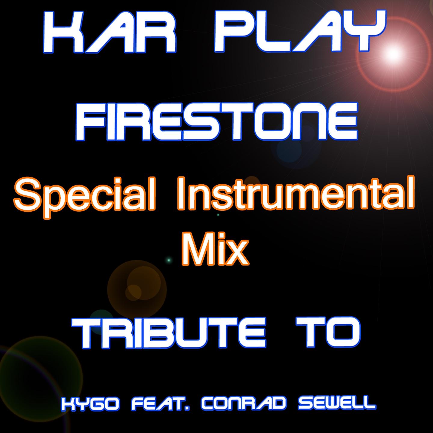 Firestone