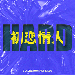 初恋情人 (BlackSamurai.T X L3o李 Bootleg)