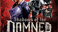 Shadows of the Damned专辑