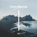 Empty Mountain