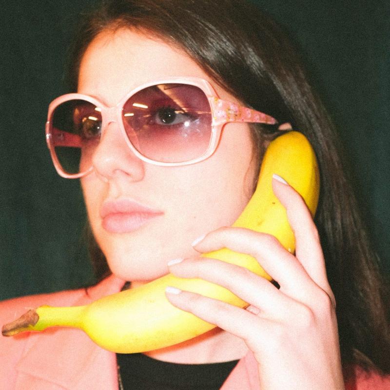 Techno | 与心跳同频的科技舞曲世界