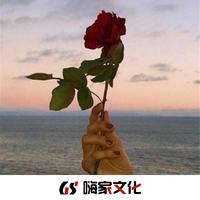 《好美的你》G调旋律版