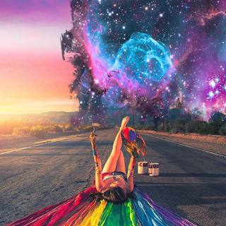 2017 TOP20 | Future Bass & Midtempo