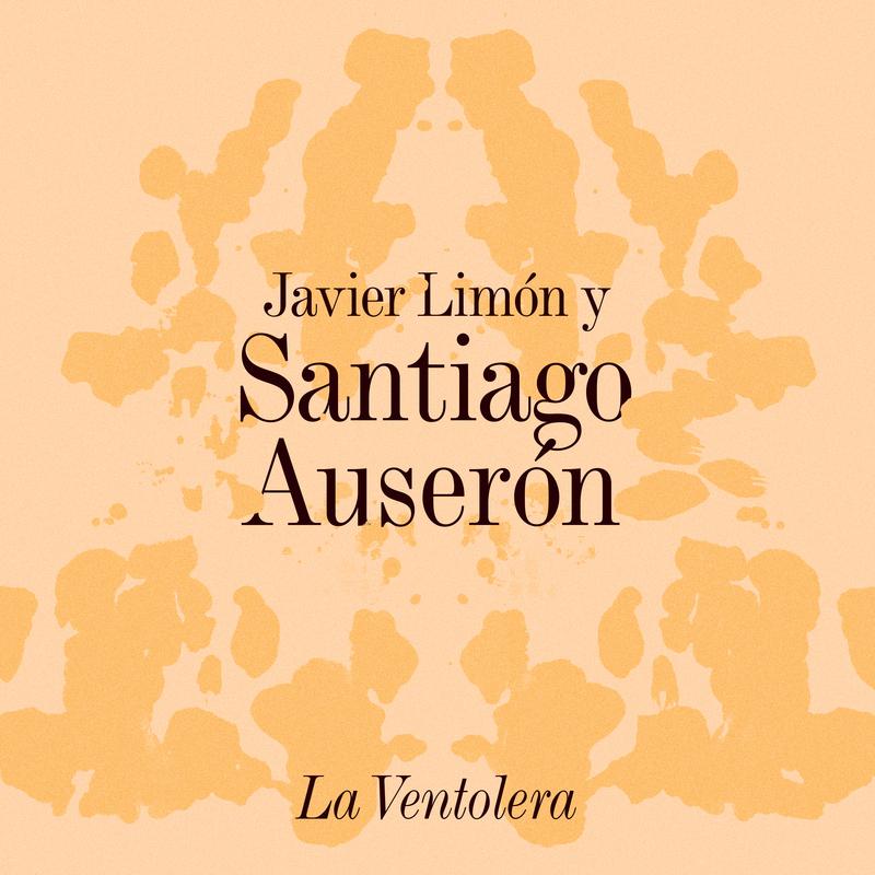 La Ventolera