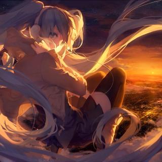 〖流行钢琴音〗现代与典雅的完美结合