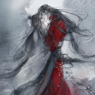 『耽美古风』天官赐福·B站相关BGM小说衍生