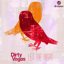 Let the Night (Single)专辑