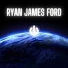 Ryan James Ford - Wrong and Right