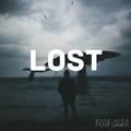 LOST