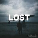 LOST