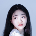 박혜원