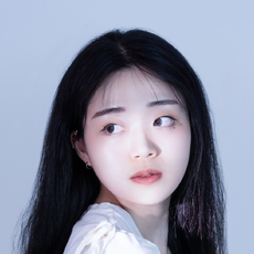 박혜원