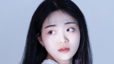 박혜원
