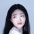 박혜원