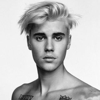 电你一耳深邃浪潮-Deep House