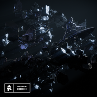 Arcando - California Dreamin' -- Monstercat - California Dreamin' (Djcity Intro) 175