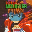 Best of Moldiver