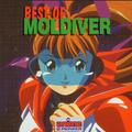 Best of Moldiver