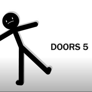 Doors 5