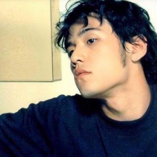 JayChou-周杰倫
