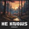 Bonniebeat - He Knows