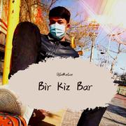 Bir Kiz Bar