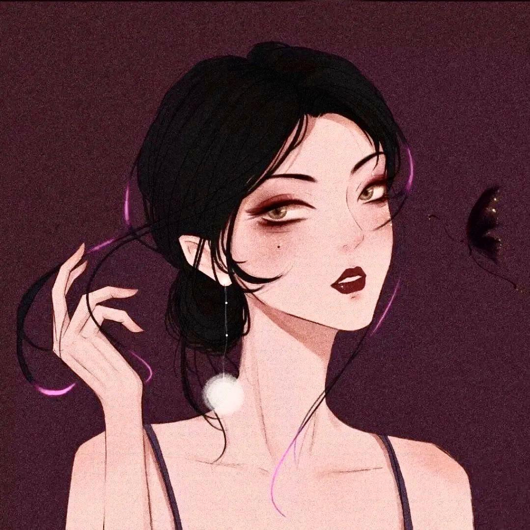易燃易爆炸