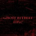 Ghost retreat