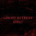 Ghost retreat专辑