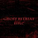 Ghost retreat专辑