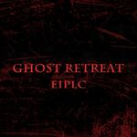 Ghost retreat专辑