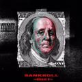 Bankroll