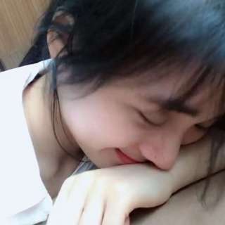 仲夏不需要等待夜晚 因为有.....