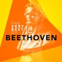 The Very Best of Beethoven专辑