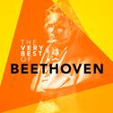 The Very Best of Beethoven专辑