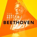 The Very Best of Beethoven