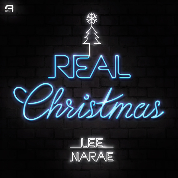 Real Christmas