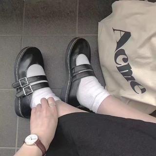 翻唱和原唱好听系列（日常更新）