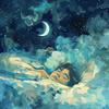 Relaxing Sleep Sessions - Soothing Restful Beats