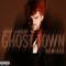 Ghost Town (Remixes)专辑
