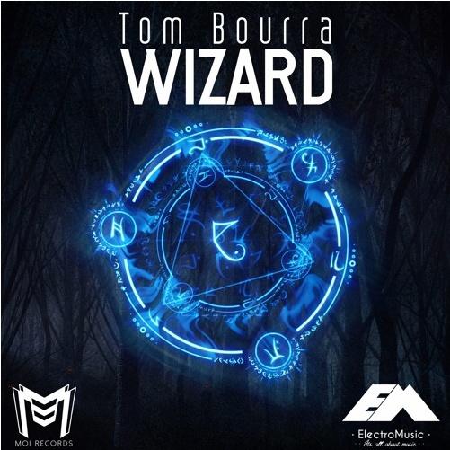 Wizard