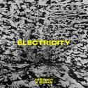 Electricity专辑