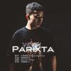 吾斯曼DJ - Parixta/天使