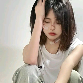 落寞心事旋律｜满是心酸的伤感歌单